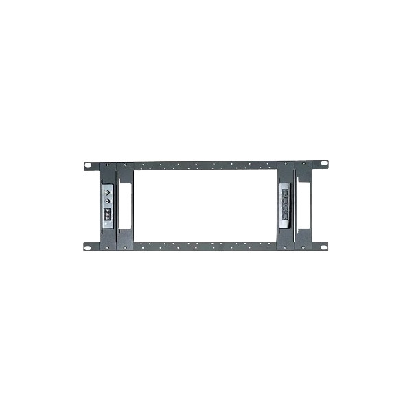 Панель SC&T TPN012-T — для бизнеса и офиса Панель SC&T TPN012-T — для бизнеса и офиса