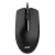 Мышь компьютерная ACER OMW300 (ZL.MCECC.01W) — для бизнеса и офиса