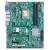 Материнская плата SuperMicro MBD-X13SAE-F-B — для бизнеса и офиса