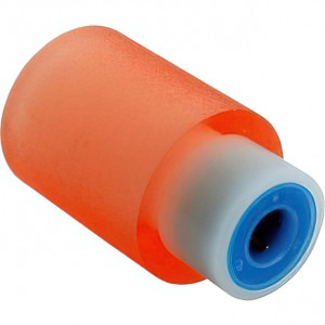 Ролик подачи бумаги с лотка Ricoh AF031085