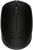 Мышь Logitech Wireless Mouse B170 Black for Business — для бизнеса и офиса Мышь Logitech Wireless Mouse B170 Black for Business — для бизнеса и офиса