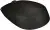 Мышь Logitech Wireless Mouse B170 Black for Business — для бизнеса и офиса Мышь Logitech Wireless Mouse B170 Black for Business — для бизнеса и офиса