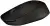 Мышь Logitech Wireless Mouse B170 Black for Business — для бизнеса и офиса Мышь Logitech Wireless Mouse B170 Black for Business — для бизнеса и офиса