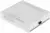 Коммутатор Mikrotik CSS106-5G-1S — для бизнеса и офиса