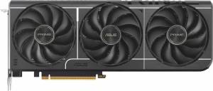 Видеокарта ASUS PRIME-RTX5060TI-O16G