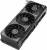 Видеокарта ASUS PRIME-RTX5060TI-O16G — для бизнеса и офиса