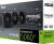 Видеокарта ASUS PRIME-RTX5060TI-O16G — для бизнеса и офиса