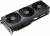 Видеокарта ASUS PRIME-RTX5060TI-O16G — для бизнеса и офиса