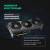 Видеокарта ASUS PRIME-RTX5060TI-O16G — для бизнеса и офиса