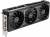 Видеокарта ASUS PRIME-RTX5060TI-O16G — для бизнеса и офиса