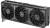 Видеокарта ASUS PRIME-RTX5060TI-O16G — для бизнеса и офиса