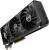 Видеокарта ASUS PRIME-RTX5060TI-O16G — для бизнеса и офиса