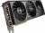 Видеокарта ASUS PRIME-RTX5060TI-O16G — для бизнеса и офиса