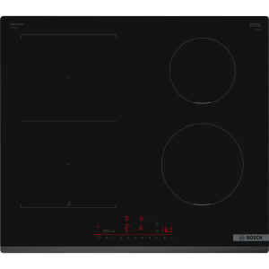 Встраиваемая варочная панель BOSCH Bosch PVS631HC1E