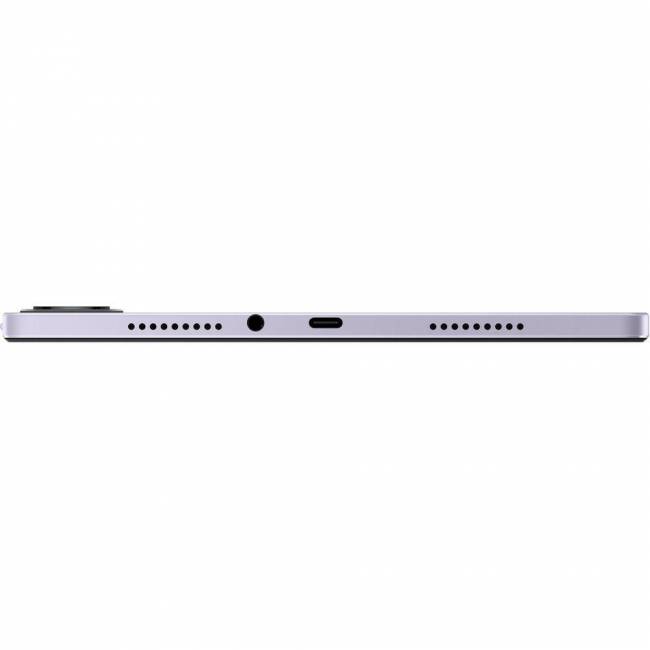 Планшет Xiaomi VHU5816RU — для бизнеса и офиса