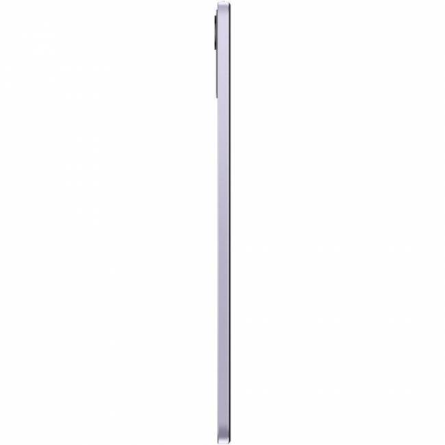 Планшет Xiaomi VHU5816RU — для бизнеса и офиса
