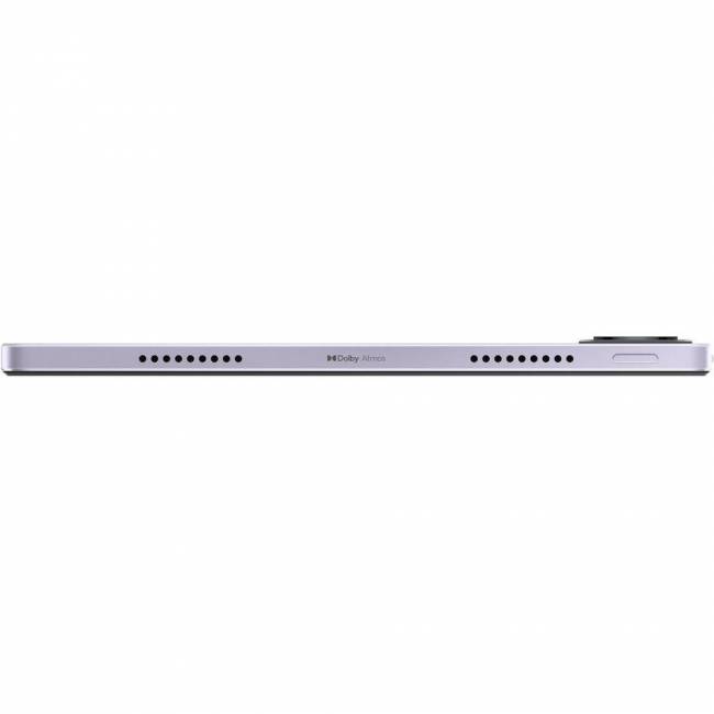 Планшет Xiaomi VHU5816RU — для бизнеса и офиса