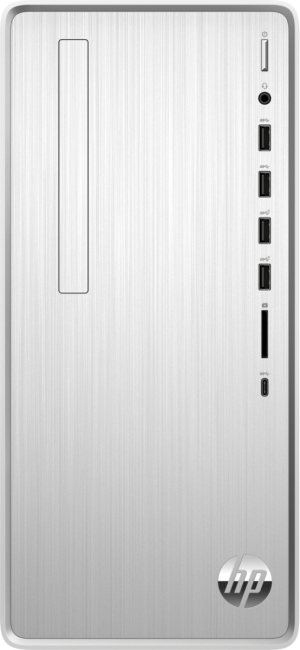 Персональный компьютер HP Pavilion Desktop TP01-2077ur PC