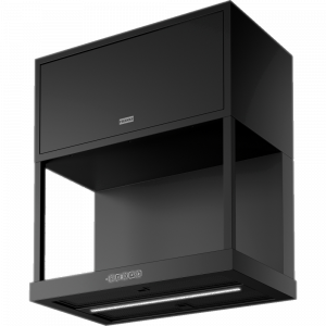 Вытяжка Franke FMA MODULAR F60 BK MATT Franke 335.0706.646