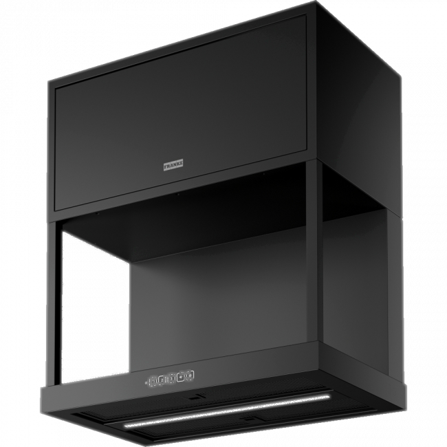 Вытяжка Franke FMA MODULAR F60 BK MATT Franke 335.0706.646 — для бизнеса и офиса Вытяжка Franke FMA MODULAR F60 BK MATT Franke 335.0706.646 — для бизнеса и офиса