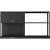 Вытяжка Franke FMA MODULAR F60 BK MATT Franke 335.0706.646 — для бизнеса и офиса Вытяжка Franke FMA MODULAR F60 BK MATT Franke 335.0706.646 — для бизнеса и офиса