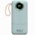 Портативный аккумулятор TOLT Lit KP328 Green, 30000mAh, 22,5W, fast charging and PD, green, CCC TÖLT KP328 Green — для бизнеса и офиса Портативный аккумулятор TOLT Lit KP328 Green, 30000mAh, 22,5W, fast charging and PD, green, CCC TÖLT KP328 Green — для бизнеса и офиса