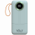 Портативный аккумулятор TOLT Lit KP328 Green, 30000mAh, 22,5W, fast charging and PD, green, CCC TÖLT KP328 Green — для бизнеса и офиса