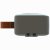 Портативный аккумулятор TOLT Lit KP328 Green, 30000mAh, 22,5W, fast charging and PD, green, CCC TÖLT KP328 Green — для бизнеса и офиса Портативный аккумулятор TOLT Lit KP328 Green, 30000mAh, 22,5W, fast charging and PD, green, CCC TÖLT KP328 Green — для бизнеса и офиса