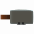 Портативный аккумулятор TOLT Lit KP328 Green, 30000mAh, 22,5W, fast charging and PD, green, CCC TÖLT KP328 Green — для бизнеса и офиса