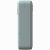 Портативный аккумулятор TOLT Lit KP328 Green, 30000mAh, 22,5W, fast charging and PD, green, CCC TÖLT KP328 Green — для бизнеса и офиса Портативный аккумулятор TOLT Lit KP328 Green, 30000mAh, 22,5W, fast charging and PD, green, CCC TÖLT KP328 Green — для бизнеса и офиса