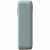 Портативный аккумулятор TOLT Lit KP328 Green, 30000mAh, 22,5W, fast charging and PD, green, CCC TÖLT KP328 Green — для бизнеса и офиса