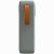 Портативный аккумулятор TOLT Lit KP328 Green, 30000mAh, 22,5W, fast charging and PD, green, CCC TÖLT KP328 Green — для бизнеса и офиса Портативный аккумулятор TOLT Lit KP328 Green, 30000mAh, 22,5W, fast charging and PD, green, CCC TÖLT KP328 Green — для бизнеса и офиса
