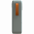 Портативный аккумулятор TOLT Lit KP328 Green, 30000mAh, 22,5W, fast charging and PD, green, CCC TÖLT KP328 Green — для бизнеса и офиса