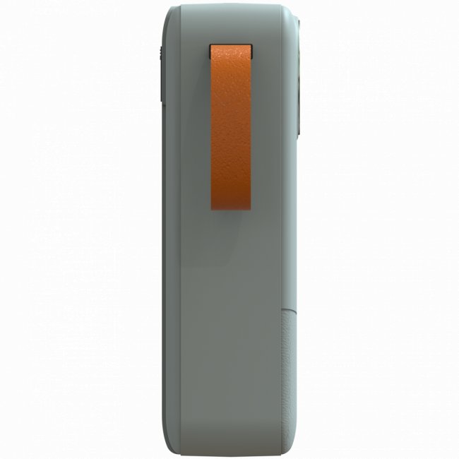 Портативный аккумулятор TOLT Lit KP328 Green, 30000mAh, 22,5W, fast charging and PD, green, CCC TÖLT KP328 Green — для бизнеса и офиса Портативный аккумулятор TOLT Lit KP328 Green, 30000mAh, 22,5W, fast charging and PD, green, CCC TÖLT KP328 Green — для бизнеса и офиса