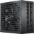 Блоки питания SAMA P1200-BKPFF001-EU — для бизнеса и офиса Блоки питания SAMA P1200-BKPFF001-EU — для бизнеса и офиса