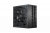 Блоки питания SAMA P1200-BKPFF001-EU — для бизнеса и офиса Блоки питания SAMA P1200-BKPFF001-EU — для бизнеса и офиса