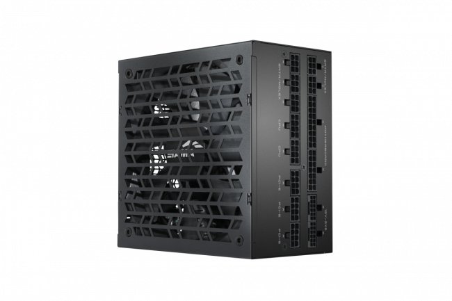 Блоки питания SAMA P1200-BKPFF001-EU — для бизнеса и офиса Блоки питания SAMA P1200-BKPFF001-EU — для бизнеса и офиса