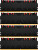 Память оперативная Kingston FURY Renegade RGB KF432C16RB1AK4/64 — для бизнеса и офиса