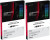 Память оперативная Kingston FURY Renegade RGB KF432C16RB1AK4/64 — для бизнеса и офиса