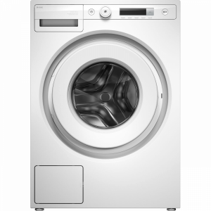Стиральная машина ASKO ASKO W1084BW