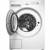 Стиральная машина ASKO ASKO W1084BW — для бизнеса и офиса Стиральная машина ASKO ASKO W1084BW — для бизнеса и офиса