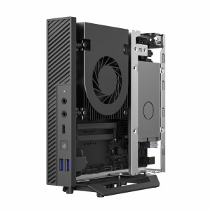 Охлаждение CPU Foxline D65 Охлаждение CPU Foxline D65