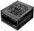 Блок питания Thermaltake PS-STP-1000FNFAPE-1 — для бизнеса и офиса Блок питания Thermaltake PS-STP-1000FNFAPE-1 — для бизнеса и офиса