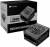 Блок питания Thermaltake PS-STP-1000FNFAPE-1 — для бизнеса и офиса Блок питания Thermaltake PS-STP-1000FNFAPE-1 — для бизнеса и офиса