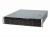 Серверный корпус ABLECOM CS-R25-42P — для бизнеса и офиса Серверный корпус ABLECOM CS-R25-42P — для бизнеса и офиса