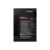 Твердотельные накопители Samsung SSD 990 PRO