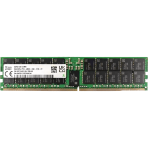 Память оперативная Hynix HMCG94MEBRA109N