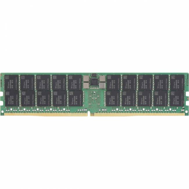 Память оперативная Hynix HMCG94MEBRA109N — для бизнеса и офиса Память оперативная Hynix HMCG94MEBRA109N — для бизнеса и офиса