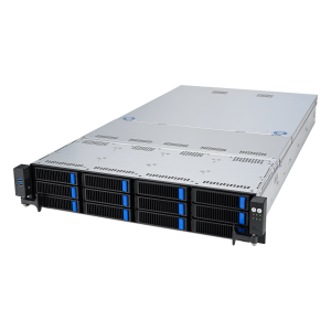 Серверная платформа ASUS 90SF03X1-M000C0