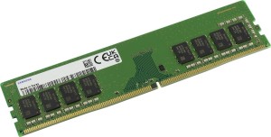 Память оперативная Samsung M378A1K43EB2-CWE